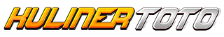 KULINERTOTO